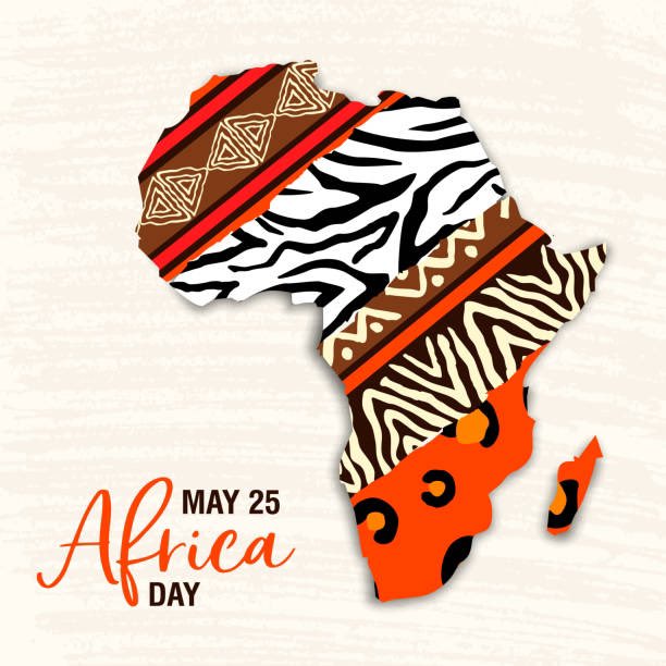 RevolvedG's tweet photo. #africaday #celebrations #togetherwecan #unity #letsbuildafrica https://t.co/9uingjn9I0