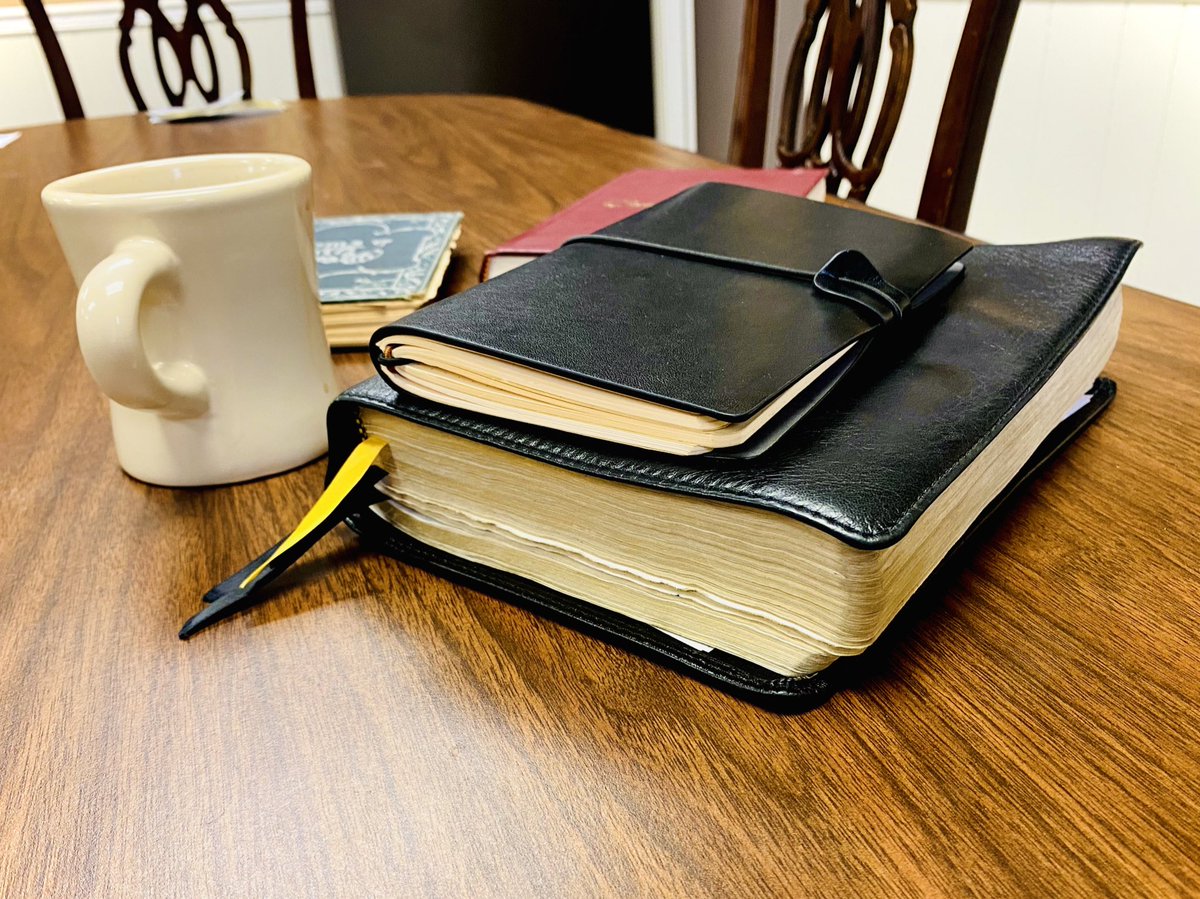 MoatesJoseph's tweet photo. Preparing to preach in our Wednesday Morning Service here at church at 10:30. Thankful that when the dust has settled, and the smoke is cleared, in the end … the Lamb still stands!
#wellglory #church #wednesday https://t.co/mYe6Ltj1iv