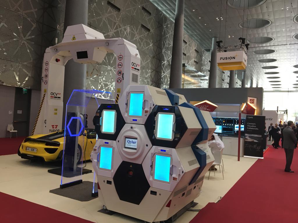 Tudor_Tech tweet media