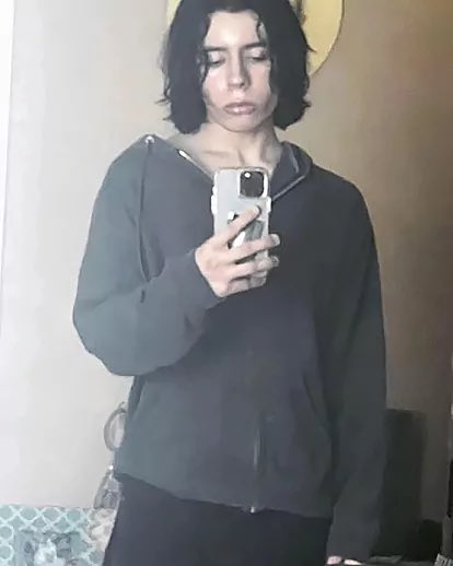 حسين الغاوي tweet media