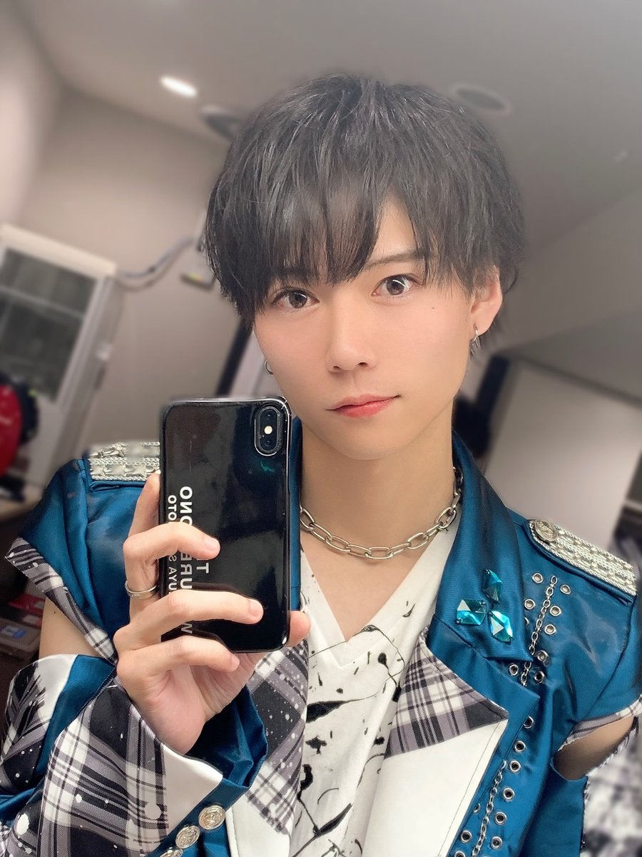 杉本 琢弥 on X: 