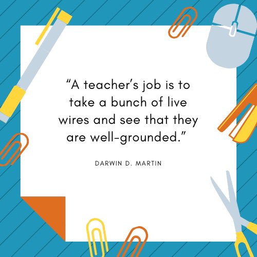 LauraNeaves8's tweet photo. Love this! ✏️ #acuedu_p https://t.co/luSnh01q2w