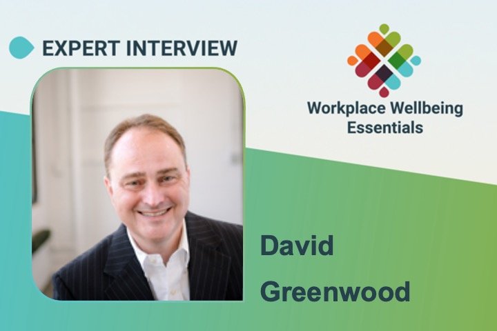 AdvancingWellness tweet media