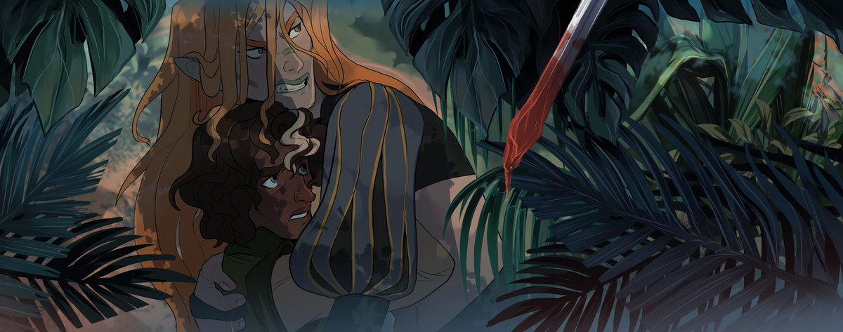 portaltohades tweet picture