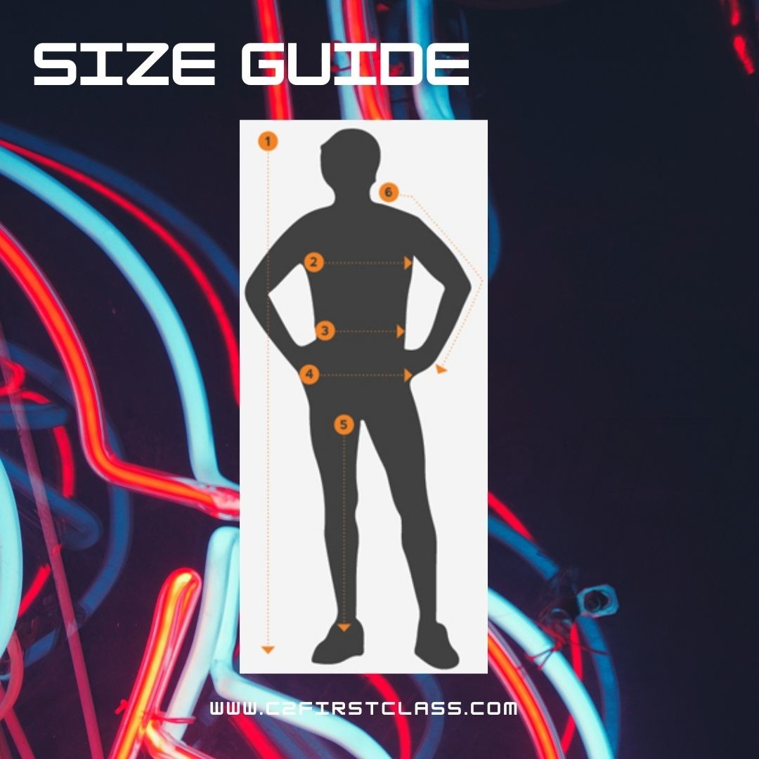 c2first_class's tweet photo. Looking for a fit that's just right? Here's our size guide.for MEN.

We've got you covered with the perfect fit, no matter your shape or size.

Shop now at https://t.co/JoUn4HZhXV

#InstaFashion #StyleForGuys #StyleForWomen #StreetwearFashion #streetstyle #fashion #UrbanStyle https://t.co/UofeTBSGKp