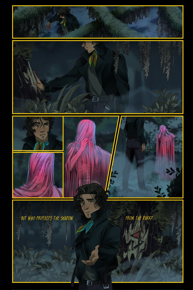 portaltohades tweet picture