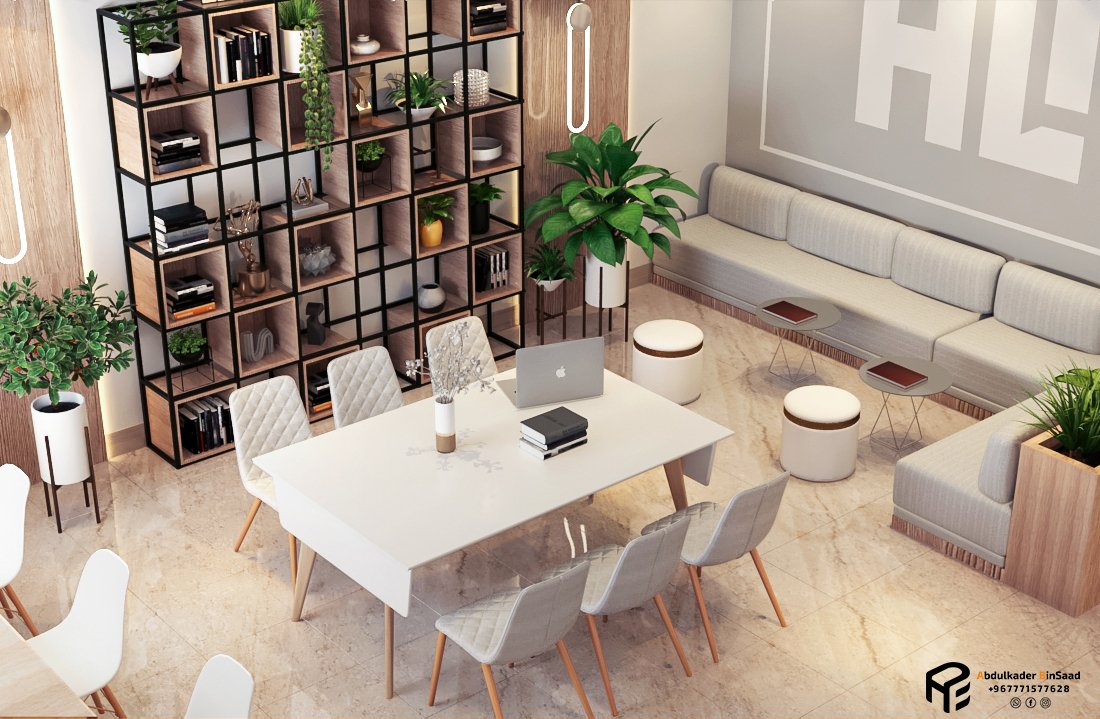 archabdulkader's tweet photo. My design for
#working_space https://t.co/YiuxXmfyA6