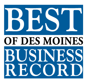 CFIowa tweet media