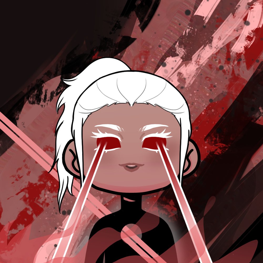 My heart's on fire. 

<a href="/blubgalaxy/">Blub Galaxy CNFT</a> <a href="/emytsukcnft/">Emy CNFT 🚀</a>