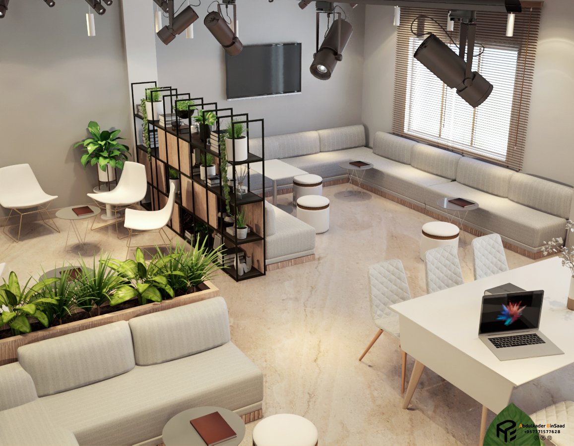 archabdulkader's tweet photo. My design for
#working_space https://t.co/YiuxXmfyA6