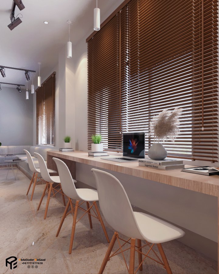archabdulkader's tweet photo. My design for
#working_space https://t.co/YiuxXmfyA6