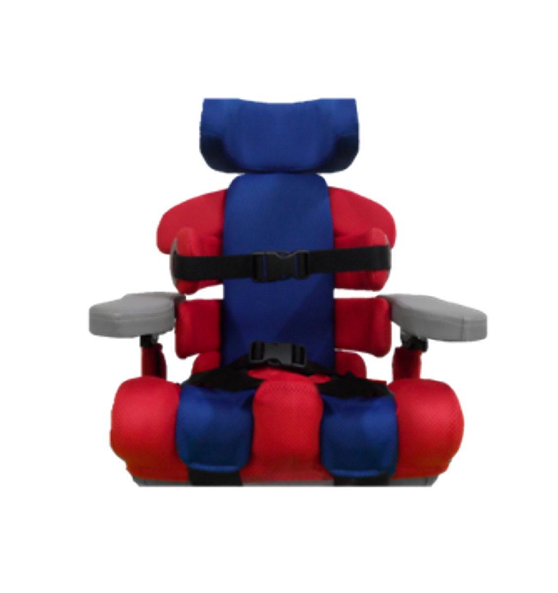 AmbreStone's tweet photo. The Abbraccio Tailored Seating Systems welcome your child from their earliest months, by offering targeted postural support which also provides the pleasant sense of protection and comfort that your arms give them.

#supportyoudeserve #hug #tailormade #seatingsolutions #babycare https://t.co/Xrnry8q1fx