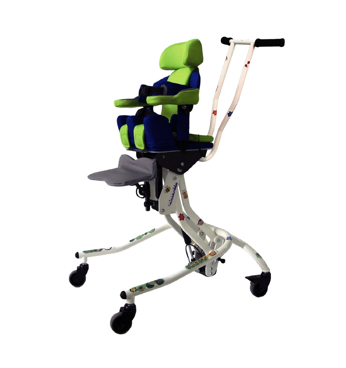AmbreStone's tweet photo. The Abbraccio Tailored Seating Systems welcome your child from their earliest months, by offering targeted postural support which also provides the pleasant sense of protection and comfort that your arms give them.

#supportyoudeserve #hug #tailormade #seatingsolutions #babycare https://t.co/Xrnry8q1fx