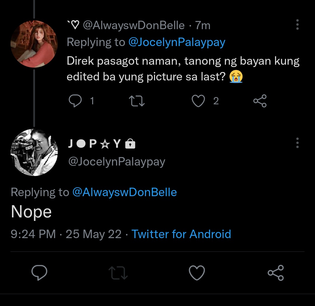 heartforbini's tweet photo. OHHH PUTANGINA ETO YUNG PICTURE SA LAST OMGGGG!!! 😭 https://t.co/TBuZ0ZaWec