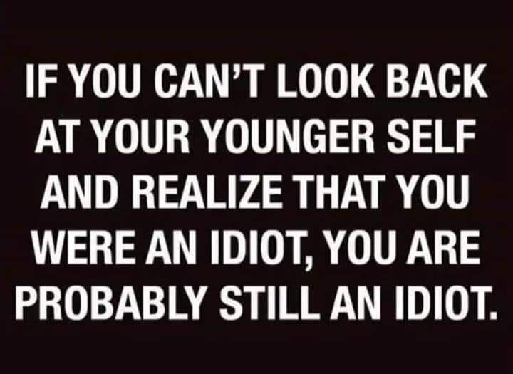 Veritas Lux Mea (@geonkang1) on Twitter photo 