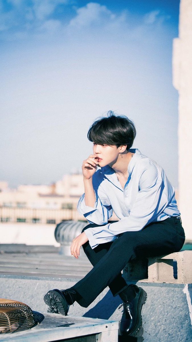 EARMYKOOKMIN's tweet photo. Celebremos que ha pasado un mes desde que se estreno el Ost de Jimin With You 🐥💛
HEART TO HEART WITH JIMIN
#HeartToHeartWithJimin
#JIMINJIMIN
#JiminKingOfKPOP
#JiminHottestKPOPIdol2022
#PARKJIMINYOUAREPERFECT
#MillionsReasonsToLoveJimin
#TEAMAMOSJIMIN https://t.co/rcLigugRu0
