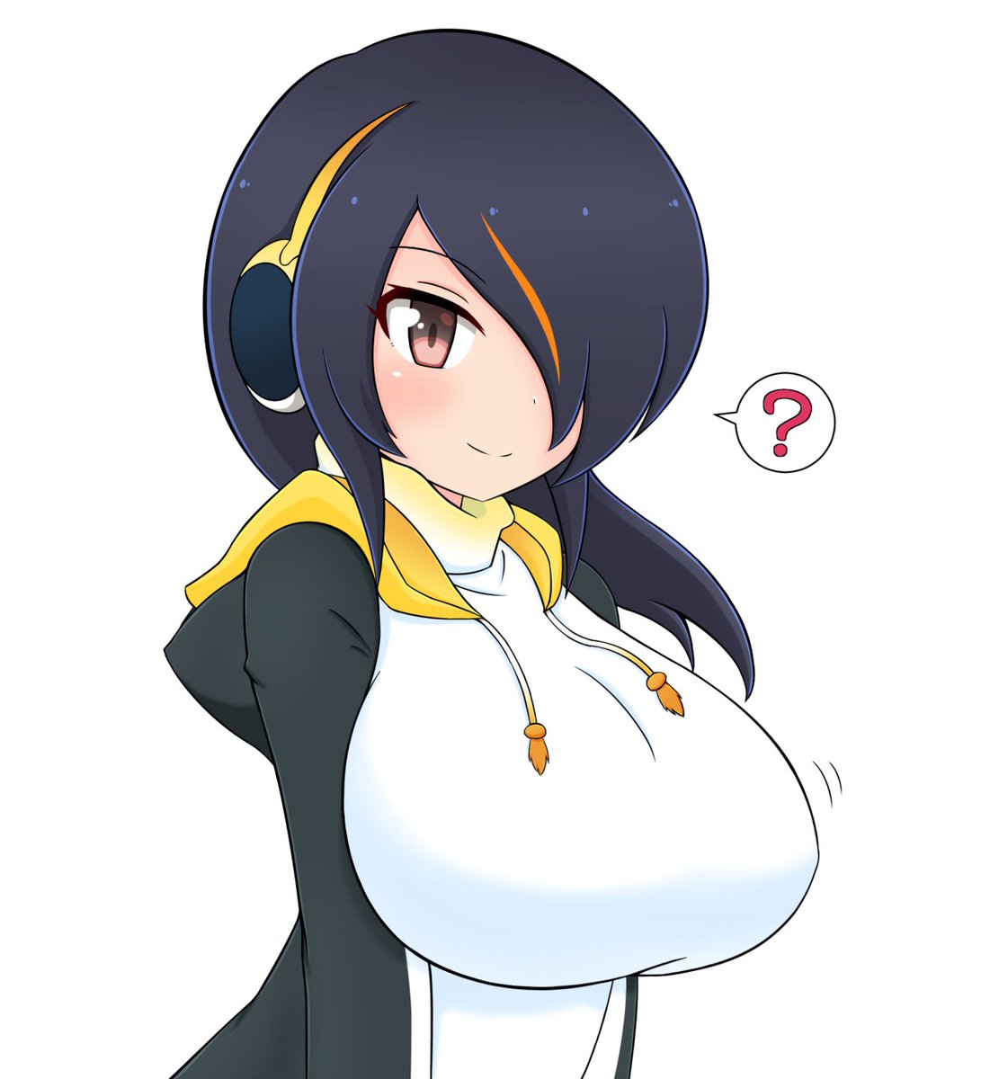 #上手いとか下手とかそういうのは関係なく自分が気に入っている絵を4枚選ぶ選ぶ見た人もやってくれたら嬉しいな 
🥜🐉 