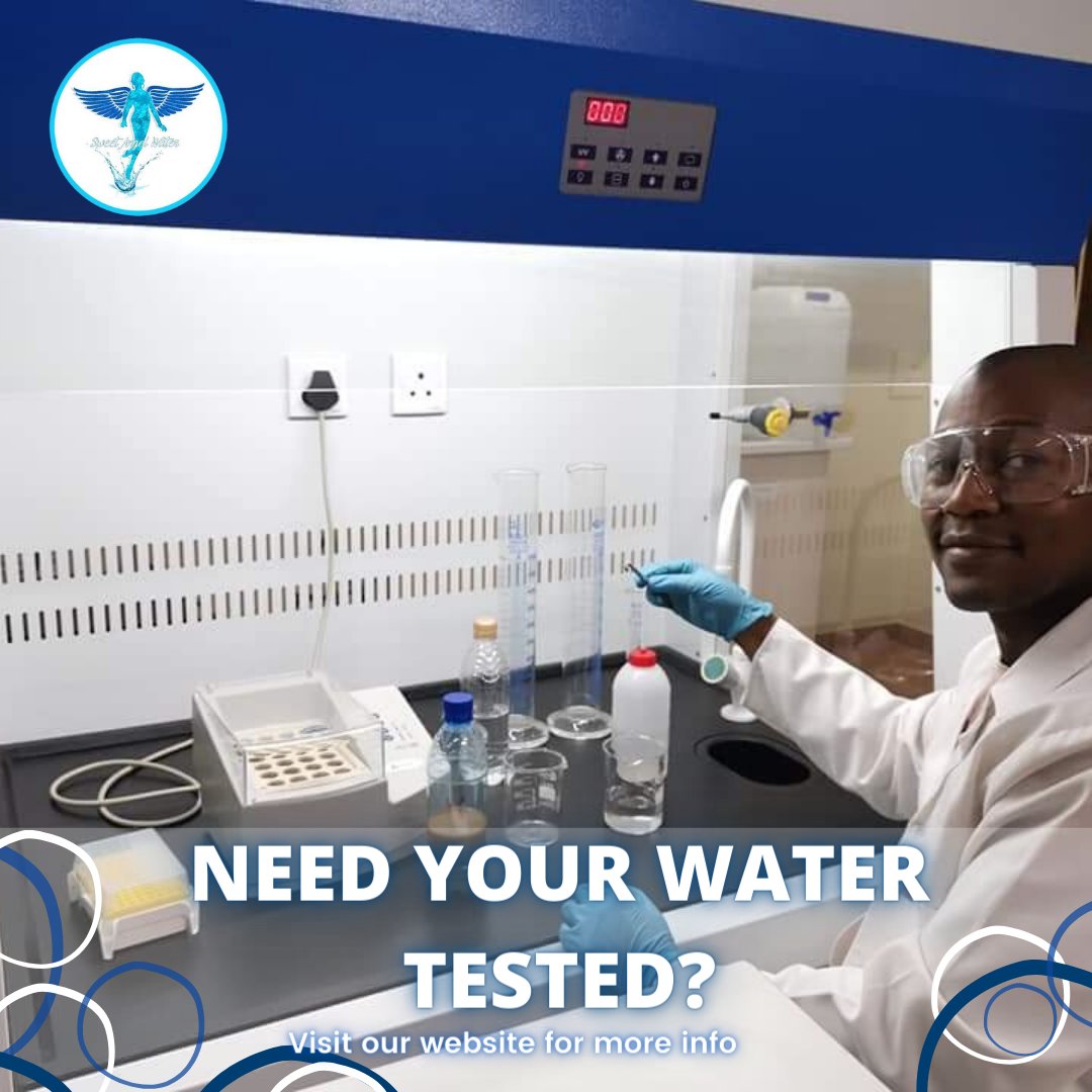 SweetAngelWater's tweet photo. Testing the waters for the perfect water supplier? 🤔

Don't you worry! We'll do the water testing!🔬

Visit our website
https://t.co/MwFV5zs5BA

#SweetAngelWater #WinterIsComing #WarmWater #WaterIsOurBusiness #ReverseOsmosis #WaterTesting https://t.co/dcQlKbClDv