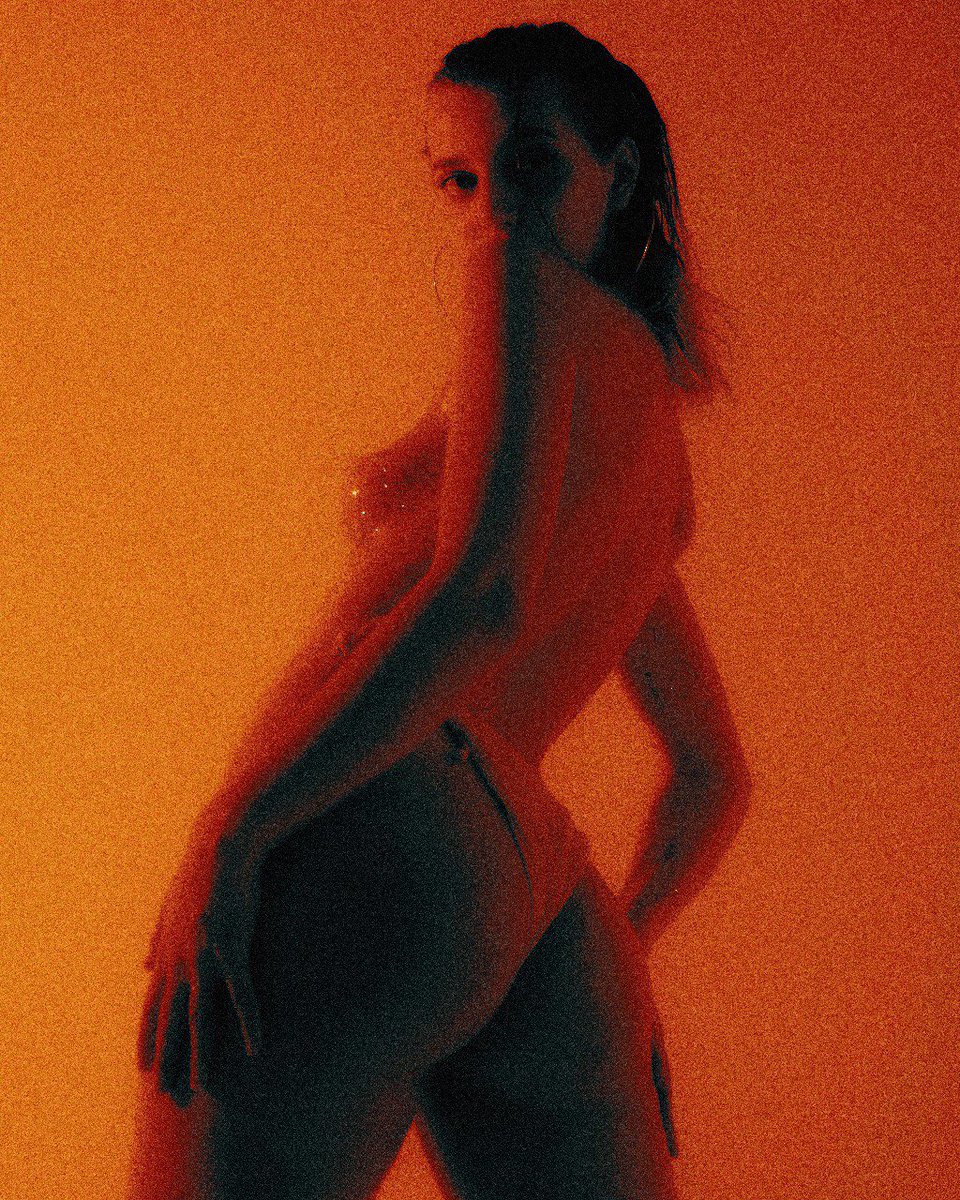 Piece of collection IRON available on <a href="/foundation/">Foundation 🌐</a> 

🚀Reserve 0.1 ETH 🚀

foundation.app/@haravets/sexu…