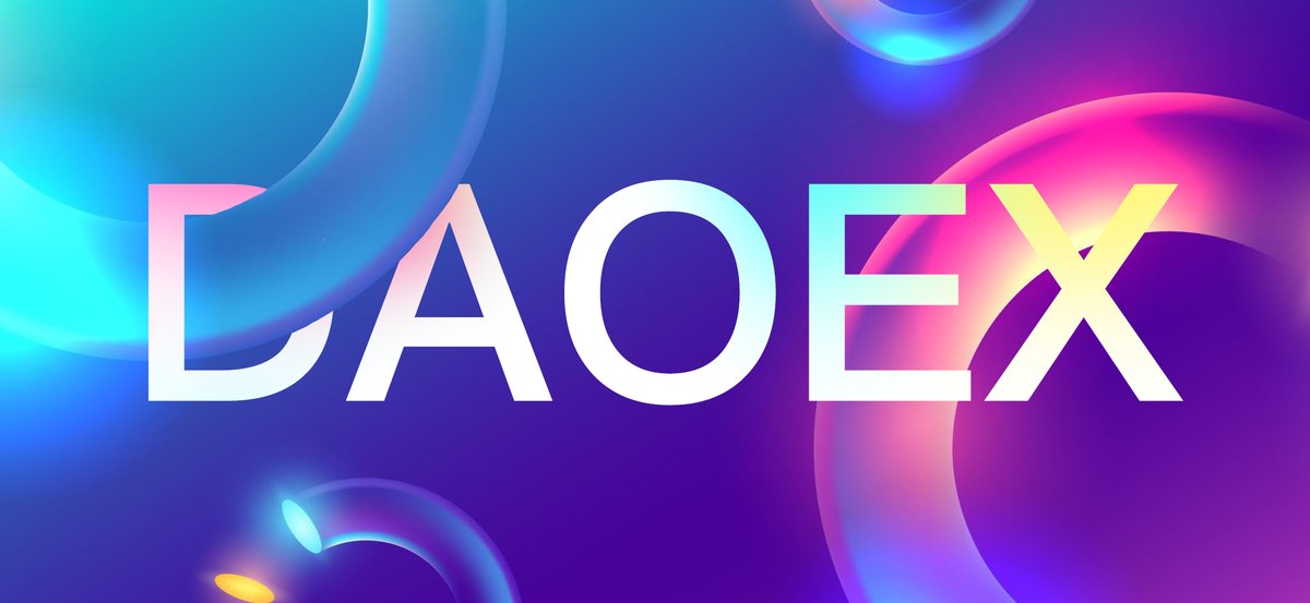 Daoex_'s tweet photo. Daoex Search bot🤖
This update content: switching between simple version and full version
Functions: token details, code detection, pool detection, security detection, holder details
Operation process: pull the robot to the demand group and use it without setting it as management https://t.co/vio078CPvB