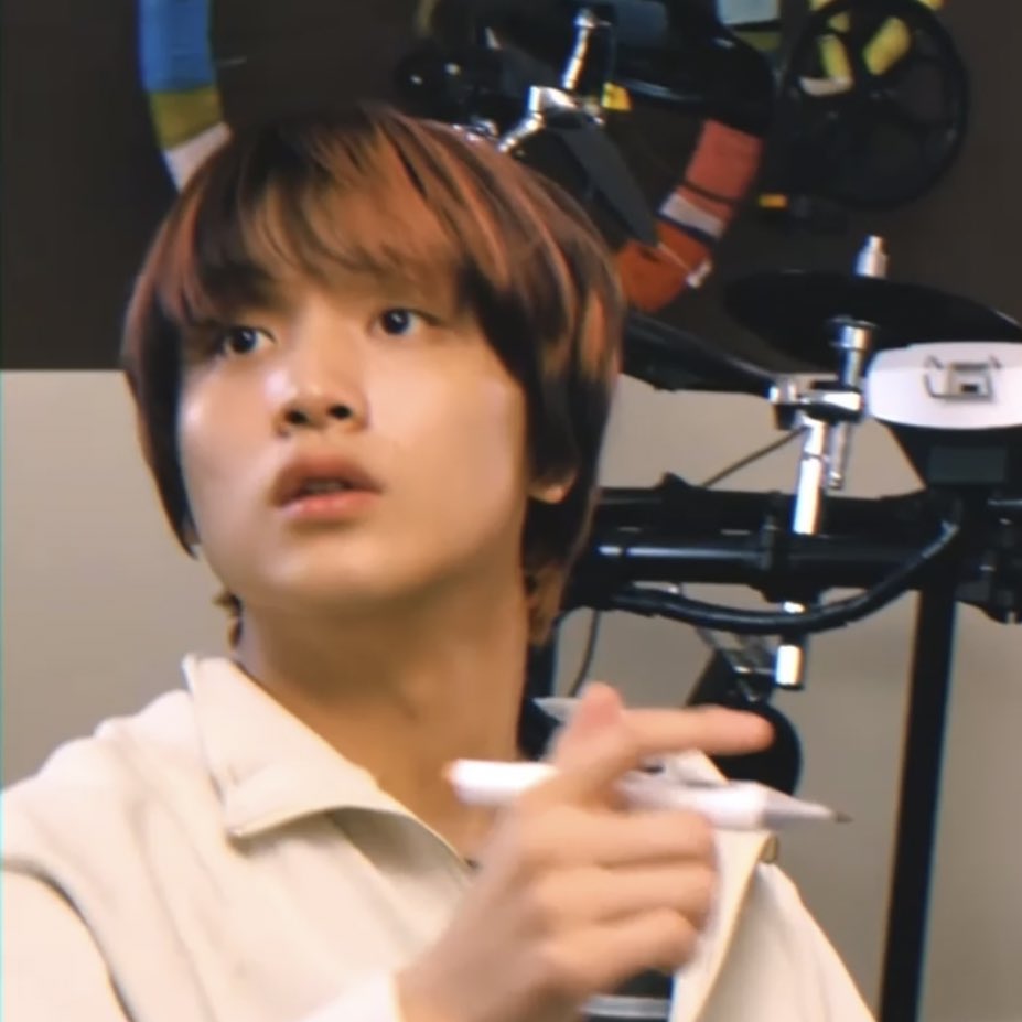 Sfs! lucu bangett ya ayangnya siapa sih