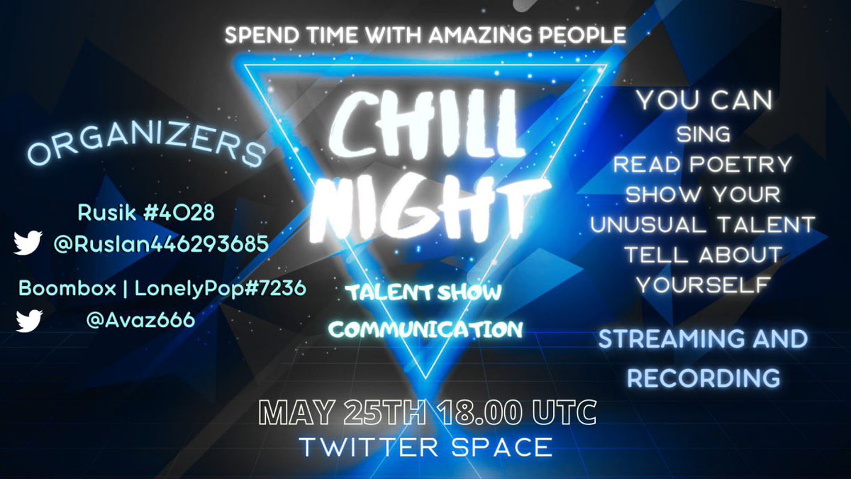 Everyone is certainly waiting! It will be cool!❤️❤️ 

<a href="/0xstudio/">0xStudio</a> <a href="/BushRobins/">Noinah🍭</a> <a href="/LonelyPopNFT/">LonelyPop 🍭</a>