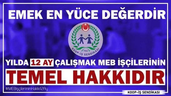 serap_1979's tweet photo. 12 ay hakkımız https://t.co/Ap9bpjbGUY
