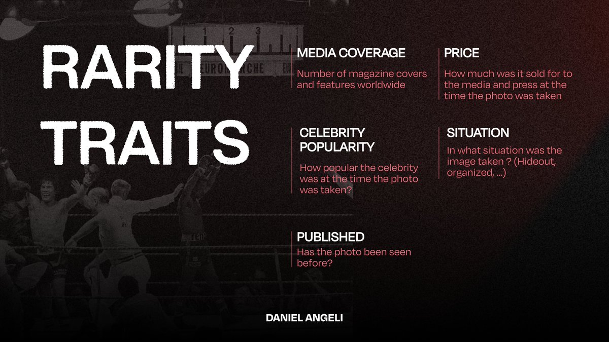 Daniel Angeli tweet media