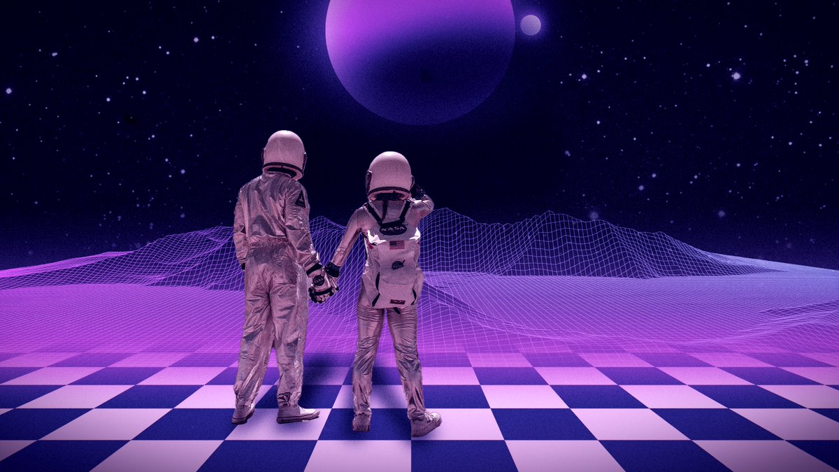 NOX__PROJECT's tweet photo. But together, with everyone's determination, we will achieve our common dream! United we can accomplish anything!!! Come and integrate with NOX Project to bring back the spirit of "WE". Join us on our common journey of crypto evolution at https://t.co/Uh06U2Dvhd  (2/2) https://t.co/ipP58dBfeX