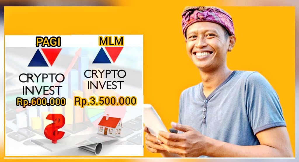 InvestasiBTC's tweet photo. @LunoGlobal Join sekarang https://t.co/pahdDWVxP4