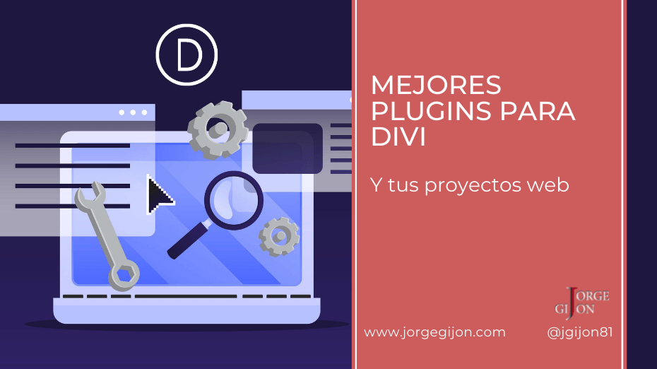 SeredNET's tweet photo. Los Mejores plugins para #Divi:
☑Divi Essential
☑Divi Rocket
☑Divi Plus
☑Divi Supreme PRO
☑Divi Booster
☑Divi Engine
Puedes ver MÁS en 👉 https://t.co/XhUTVhxrIk Vía @JGijon81
#web #wordpress #paginaweb #builderweb #constructorweb #serednet https://t.co/vZeDtnsJU5