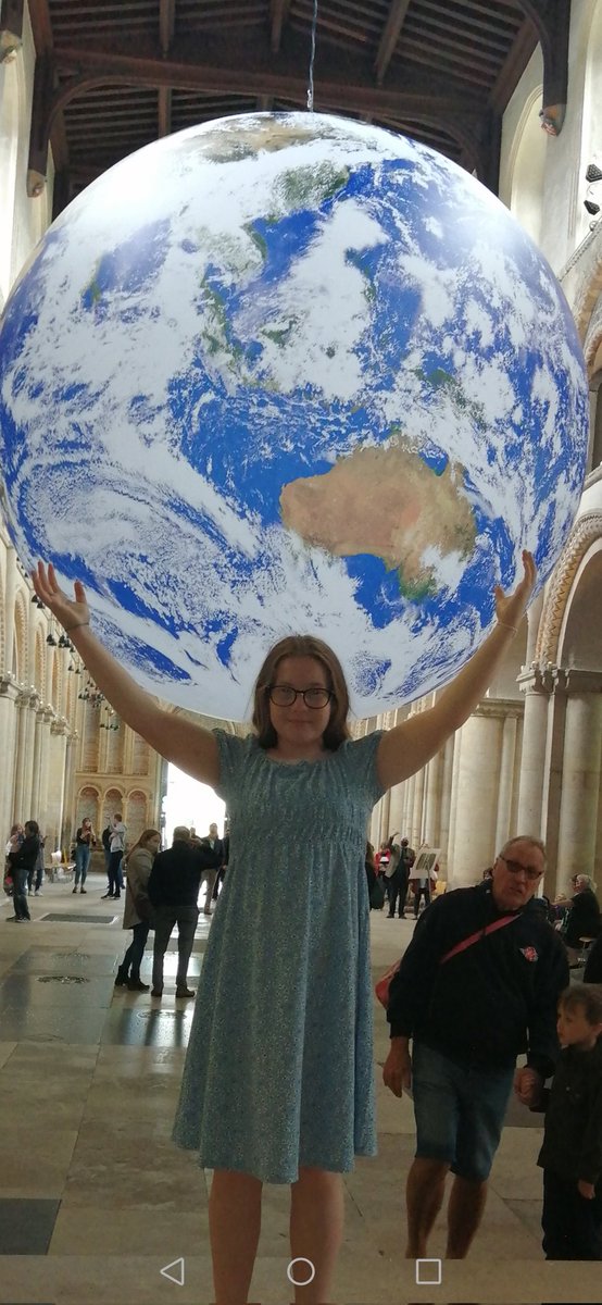 Tanyabarton_116 tweet media