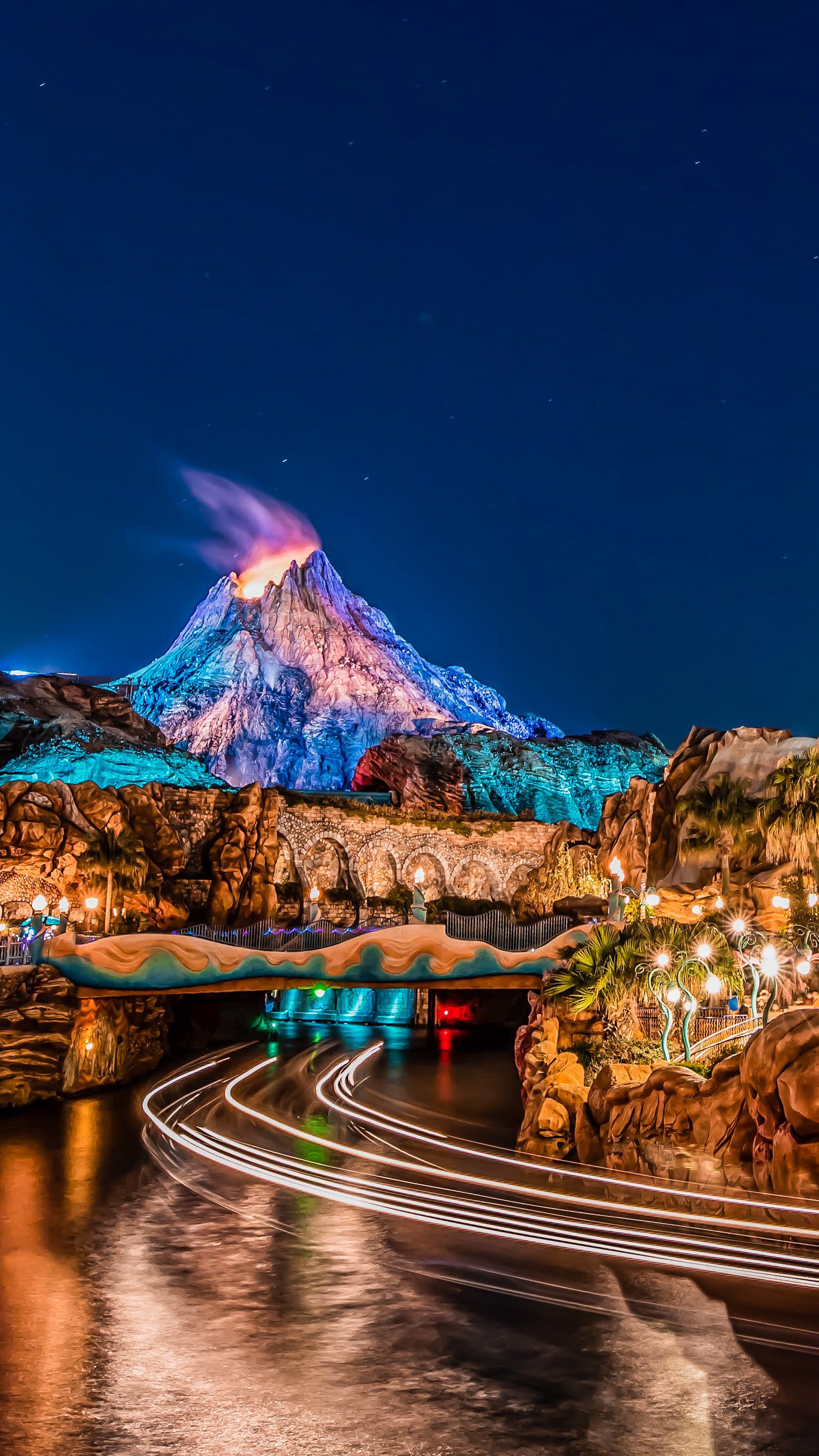 ディズニーリト画 ステンドアート ジグソーパズル ぎゅっと266ピース 「Surf Rider