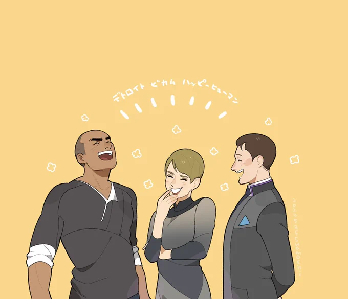 🎊 