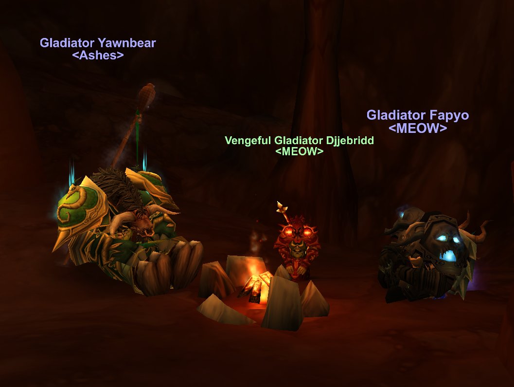 Jebefromwow's tweet photo. https://t.co/GxL1W0o6wW