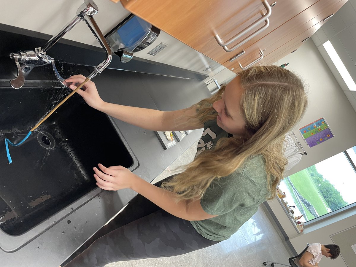 StaleyBiomed tweet media