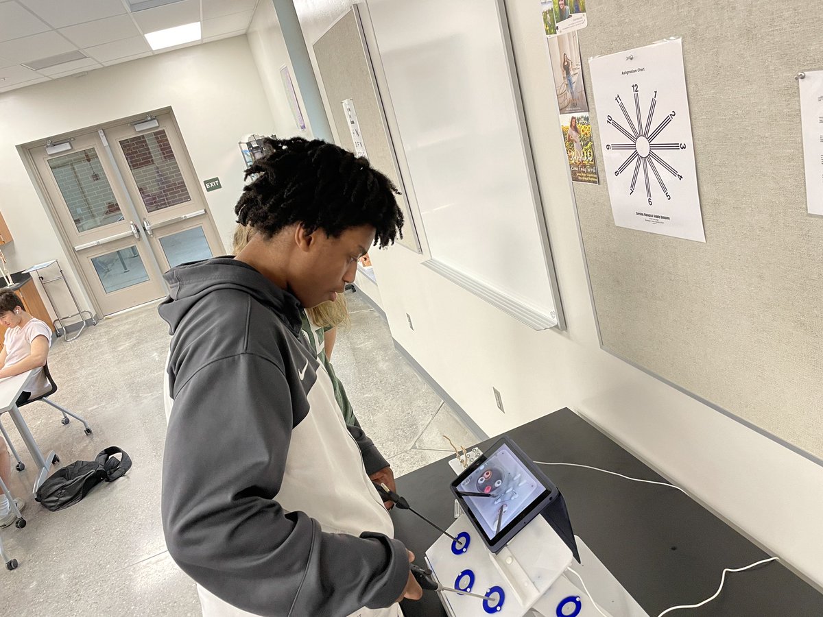 StaleyBiomed tweet media