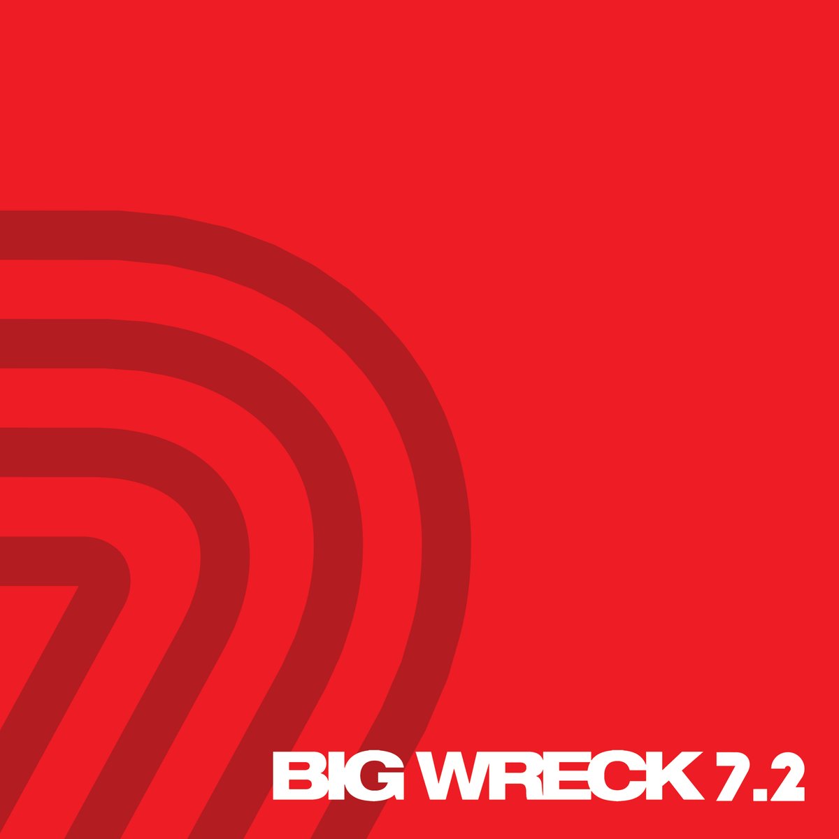 Big Wreck (@bigwreckmusic) / Twitter