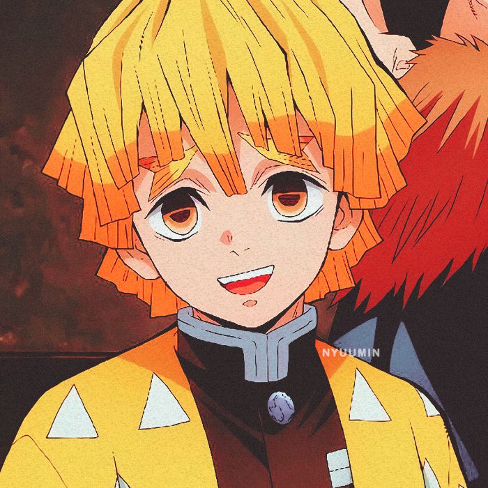 MastelYt's tweet photo. #NewProfilePic https://t.co/Miz553dbFk