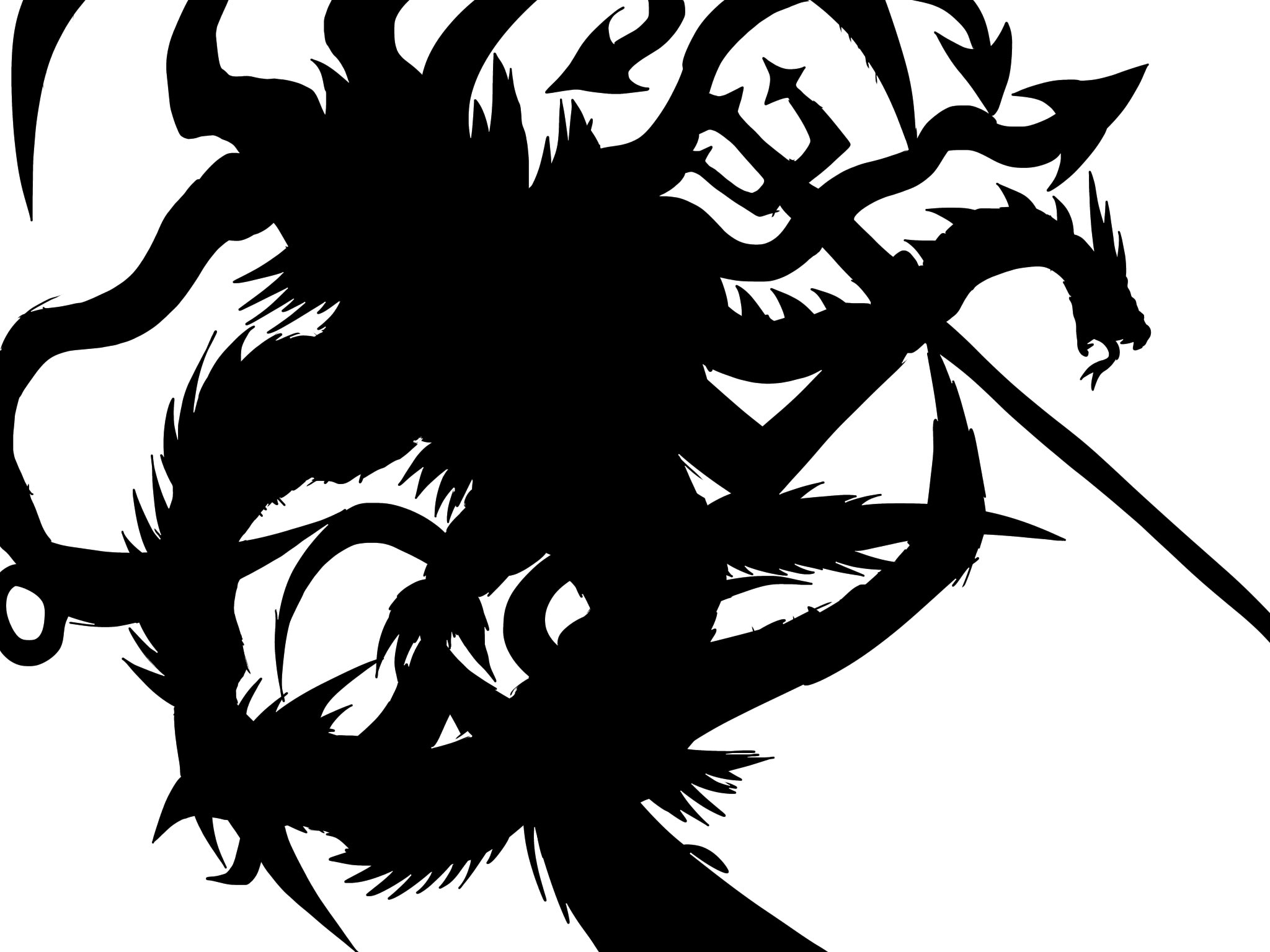 魔王獣0905 Godzillakanato 正体不明 邪神 霧の湖のバハムート 無 東方 異形 影絵 シルエット 東方異形変 T Co Cak9jjxvyq Twitter 魔王獣0905 Godzillakanato 正体不明 邪神 霧の湖のバハムート 無 東方 異形 影絵 シルエット 東方異形変 T Co Cak9jjxvyq Twitter