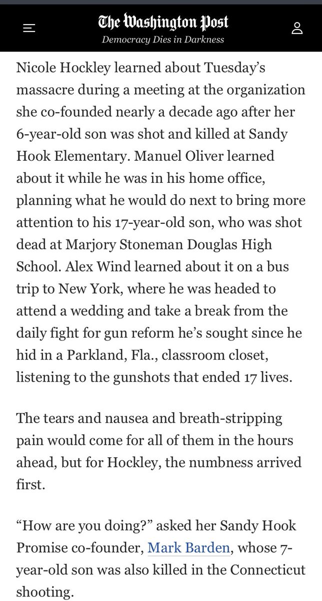 Devastating lede from <a href="/JohnWoodrowCox/">John Woodrow Cox</a>:

washingtonpost.com/dc-md-va/2022/…