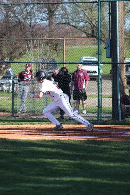 CoshoctonBBall's tweet image. Congratulations to Zach Jennings for being selected 1st Team All Eastern District!