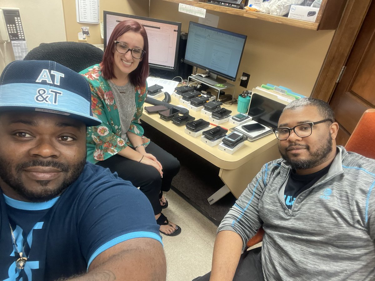 Jimmey Clemons (@clemonsjimmey) on Twitter photo Big up’s to my guy Bryan!!! With @Cris_allday today was the big roll out for his 14 line cru and counting deal with McDavid associates. Greenville out here Greenville’n pressure makes 💎💎💎<a href="/Cam_I_Am1978/">Cameron Henderson</a> <a href="/ElonaM5/">ElonaM</a> <a href="/jerryfornwalt/">Jerry Fornwalt</a> @signaturesandra <a href="/AllyG52/">Allyson Gilberto</a> <a href="/910BigDog/">Alex Mitchell</a> <a href="/nmvd1025/">Nathan VanDame</a> Big up’s to my guy Bryan!!! With @Cris_allday today was the big roll out for his 14 line cru and counting deal with McDavid associates. Greenville out here Greenville’n pressure makes 💎💎💎<a href="/Cam_I_Am1978/">Cameron Henderson</a> <a href="/ElonaM5/">ElonaM</a> <a href="/jerryfornwalt/">Jerry Fornwalt</a> @signaturesandra <a href="/AllyG52/">Allyson Gilberto</a> <a href="/910BigDog/">Alex Mitchell</a> <a href="/nmvd1025/">Nathan VanDame</a>
