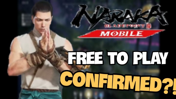 GodFlexyt's tweet photo. https://t.co/k7jvqHs4xD
@NARAKAMOBILE 
#NarakaBladepointMobile https://t.co/oo9x1N3pRo