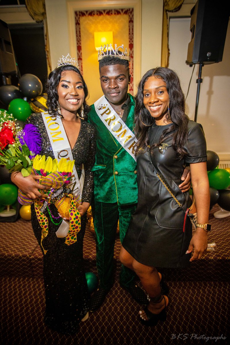 Weaver High School tweet media