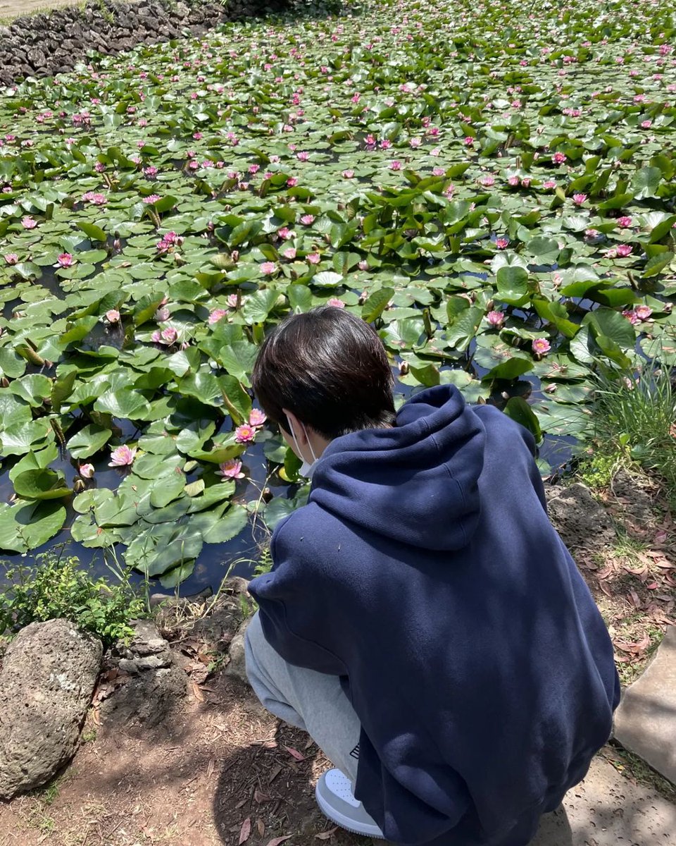 mimislog's tweet photo. ig update with 🐣🦊 https://t.co/qfkpNYHQCE