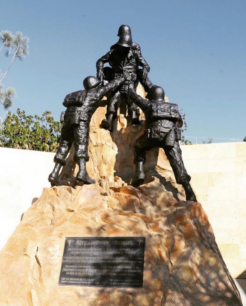 op_hawkeye's tweet photo. 5.25.1969 ~ HM1 Lin βDocβ Mahner πΊπΈ
#OpHawkeyeRemembers #LinMahner #Corpsman #SEALTeamONE #BronzeStar #PurpleHeart #supportourSOFcommunity #Operation_Hawkeye
π https://t.co/nBUvUwzY7G
π https://t.co/hEgDFb6ije
π https://t.co/tmYvNy28ba https://t.co/KpdL7fB6Vr