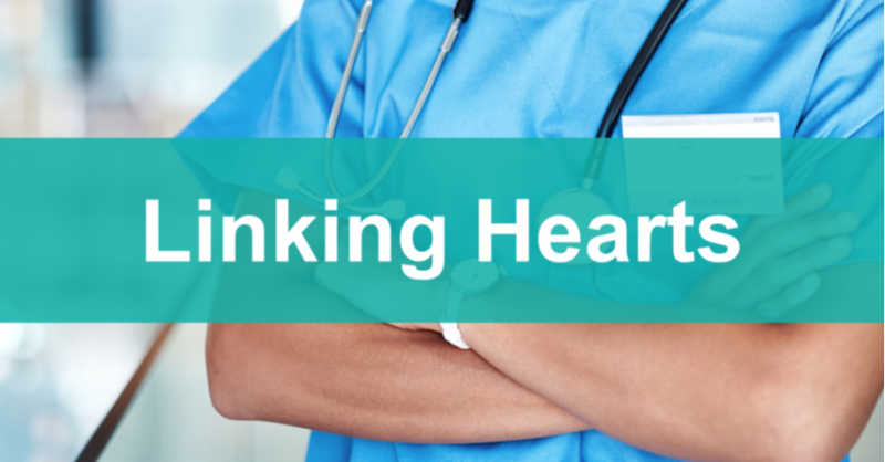 HeartInstitute's tweet photo. Health care professionals: Join us again! This year's focus is the increasing complexities of cardiac patients, and features sessions about caring for patients with cardiac arrest, with co-medical issues, heart failure, transplant and LVAD.

⏰ June 15, 8:30 a.m. to 4:30 p.m.