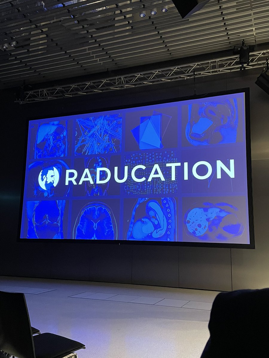 Lukas Müller tweet media