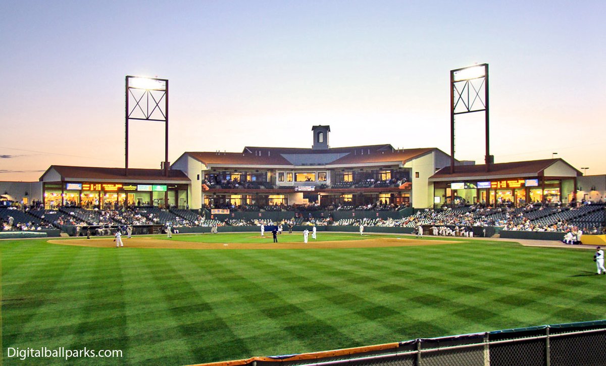 Towson HS Athletics tweet media